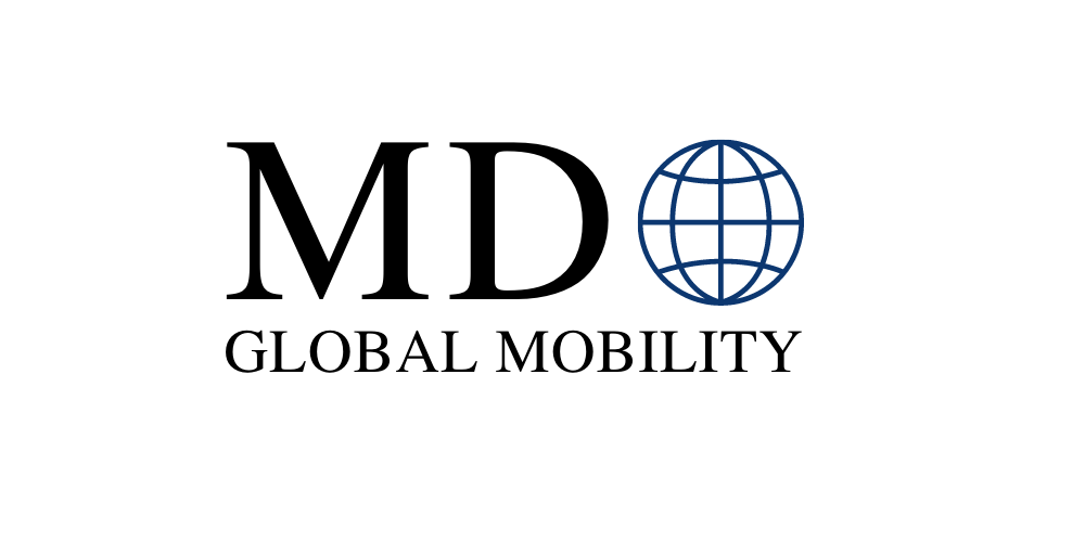 MD Global Mobility